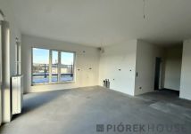 Mieszkanie 4-pokojowe Warszawa Wola, ul. Redutowa