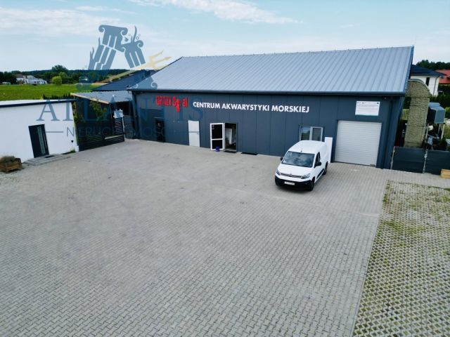 dom wolnostojący, 5 pokoi Żołędowo, ul. Jastrzębia. Zdjęcie 20