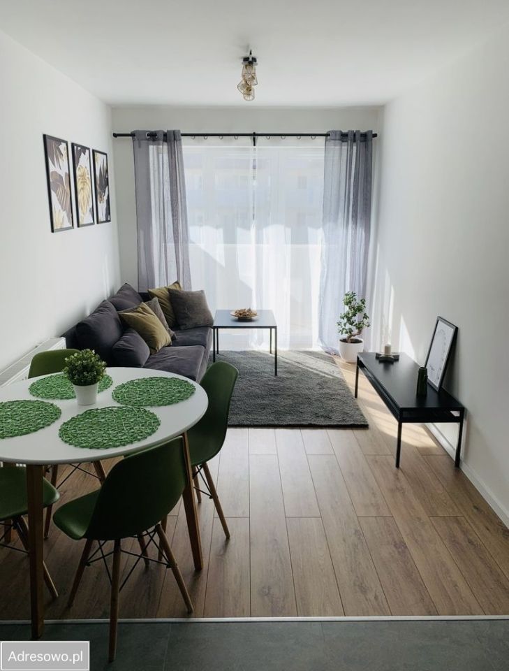 Mieszkanie 2-pokojowe Katowice Wełnowiec, ul. Bytkowska. Zdjęcie 7