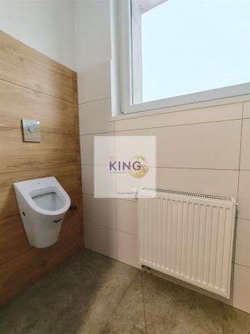 Biuro Szczecin Łasztownia. Zdjęcie 8