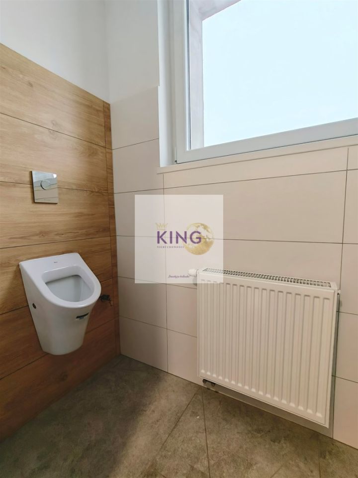 Biuro Szczecin Łasztownia. Zdjęcie 8