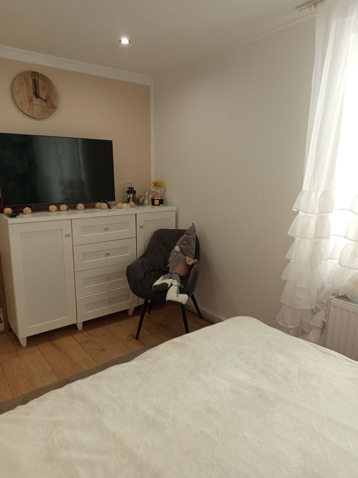 dom szeregowy, 4 pokoje Głuchołazy, ul. Tylna. Zdjęcie 25