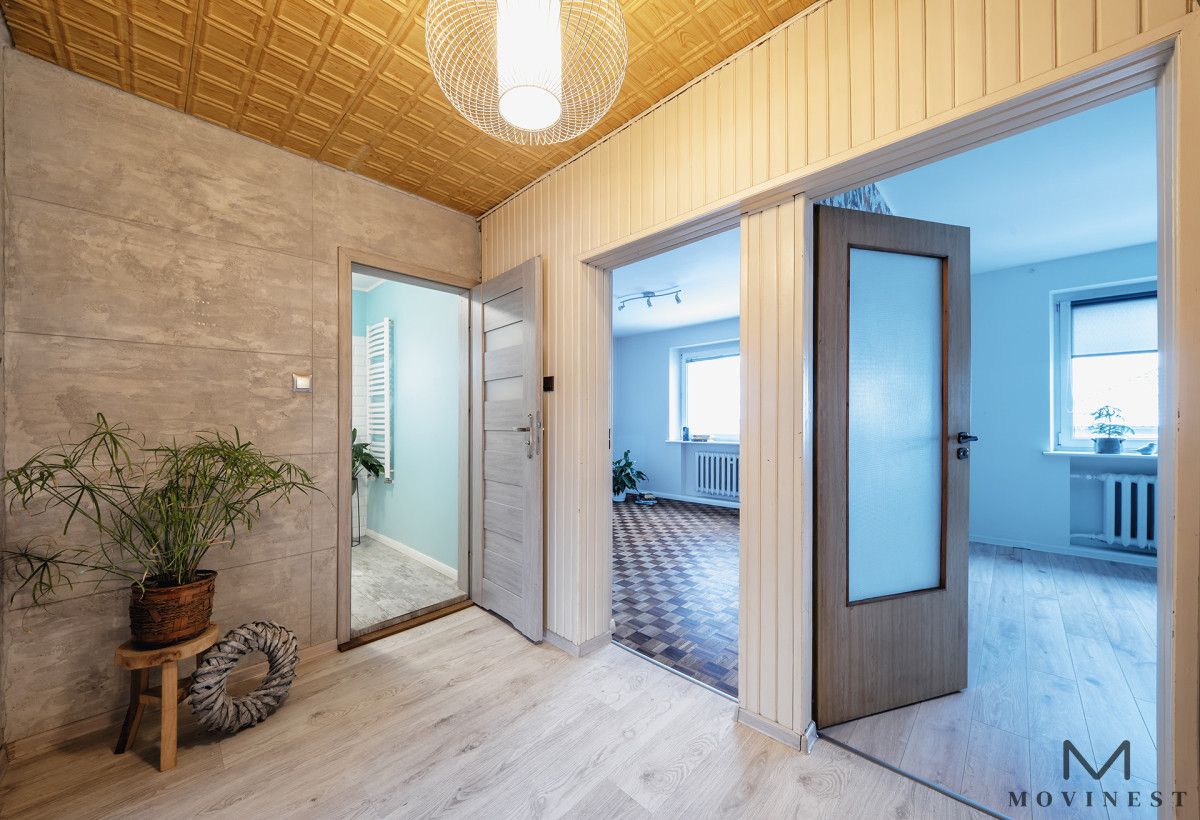 bliźniak, 6 pokoi Dopiewo, ul. Poznańska. Zdjęcie 18