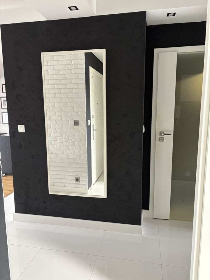 Mieszkanie 3-pokojowe Skawina. Zdjęcie 4