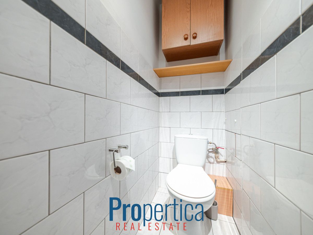 Mieszkanie 2-pokojowe Warszawa Mokotów, ul. Solankowa. Zdjęcie 8