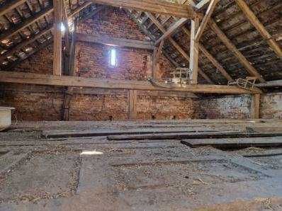 Nieruchomość komercyjna Szczawno-Zdrój, ul. Fryderyka Chopina. Zdjęcie 4