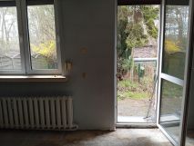 Mieszkanie 1-pokojowe Będzin Łagisza, ul. Radosna. Zdjęcie 3