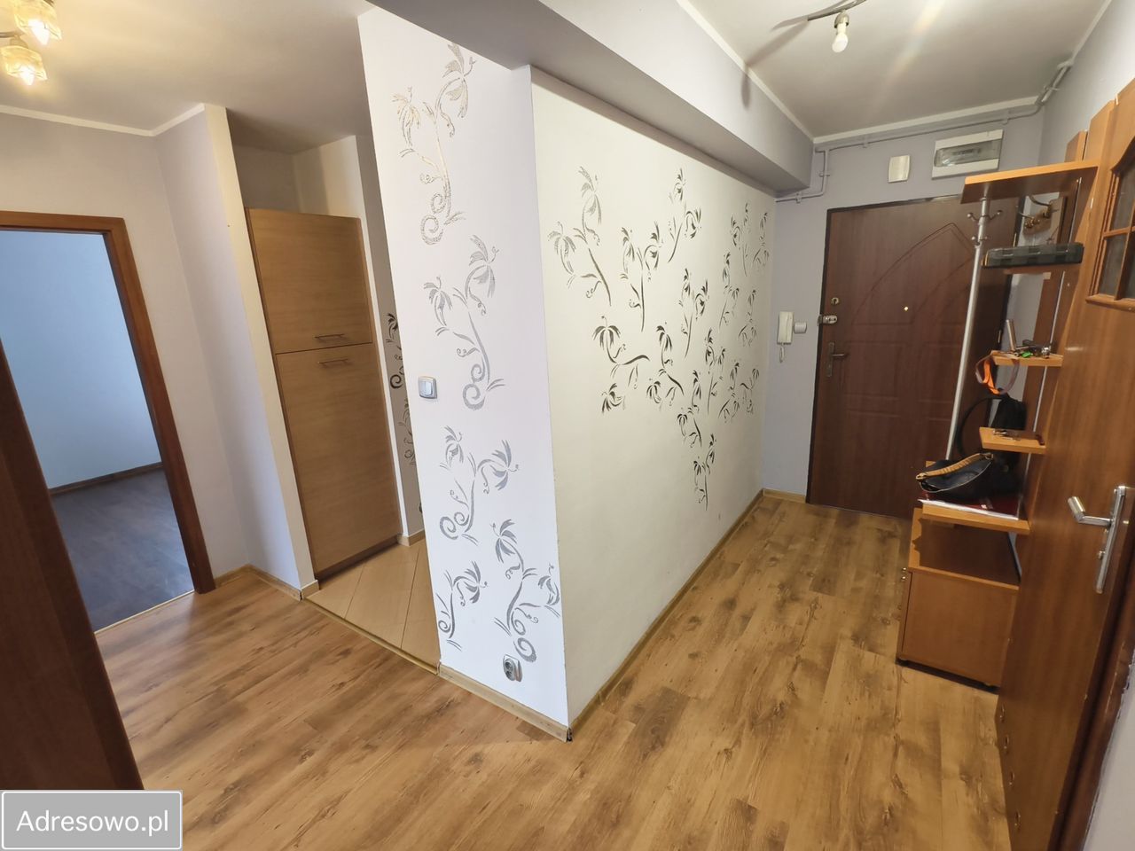 Mieszkanie 3-pokojowe Września, ul. gen. Tadeusza Kutrzeby. Zdjęcie 15