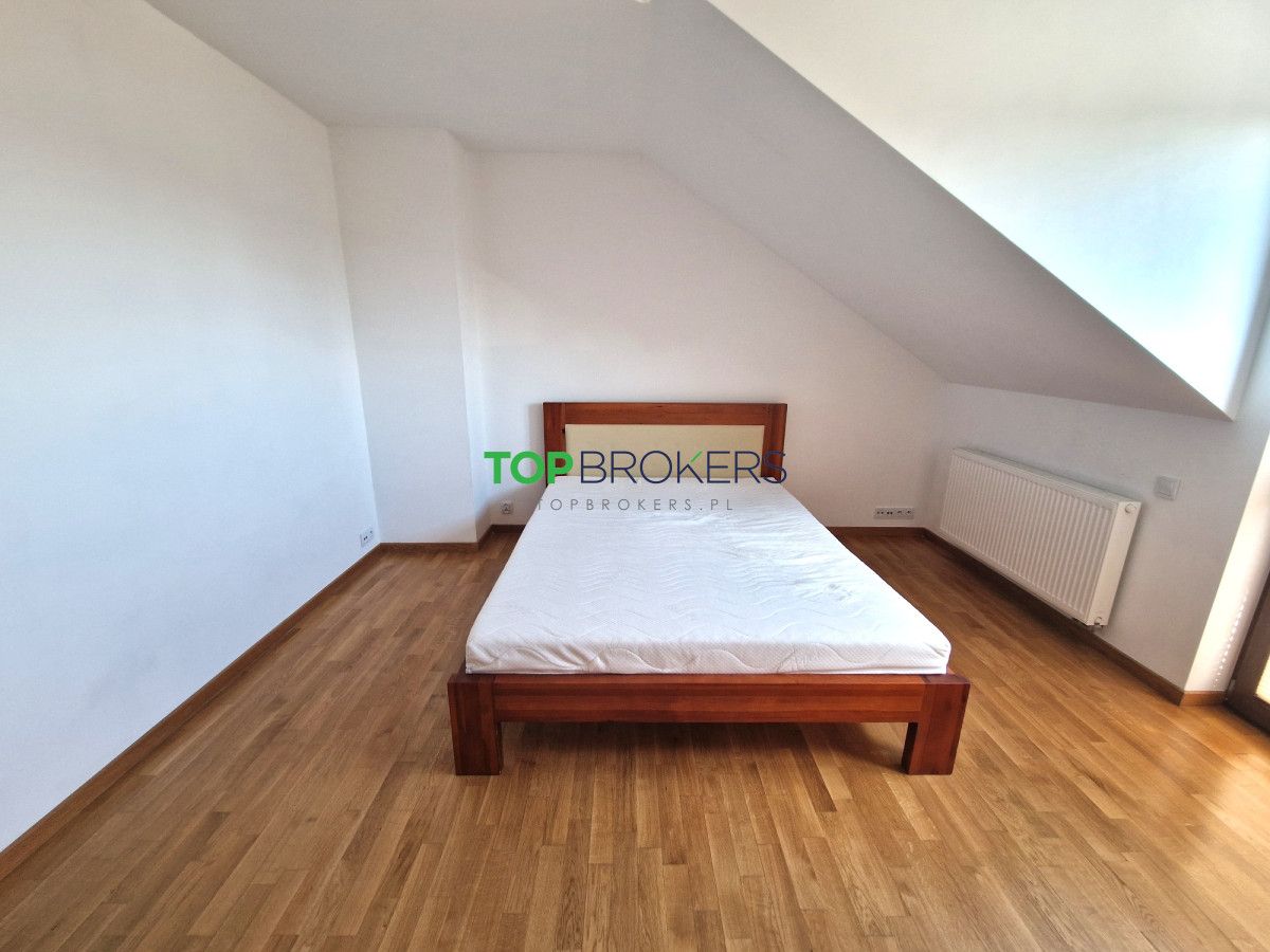 bliźniak, 4 pokoje Warszawa Ursus. Zdjęcie 9