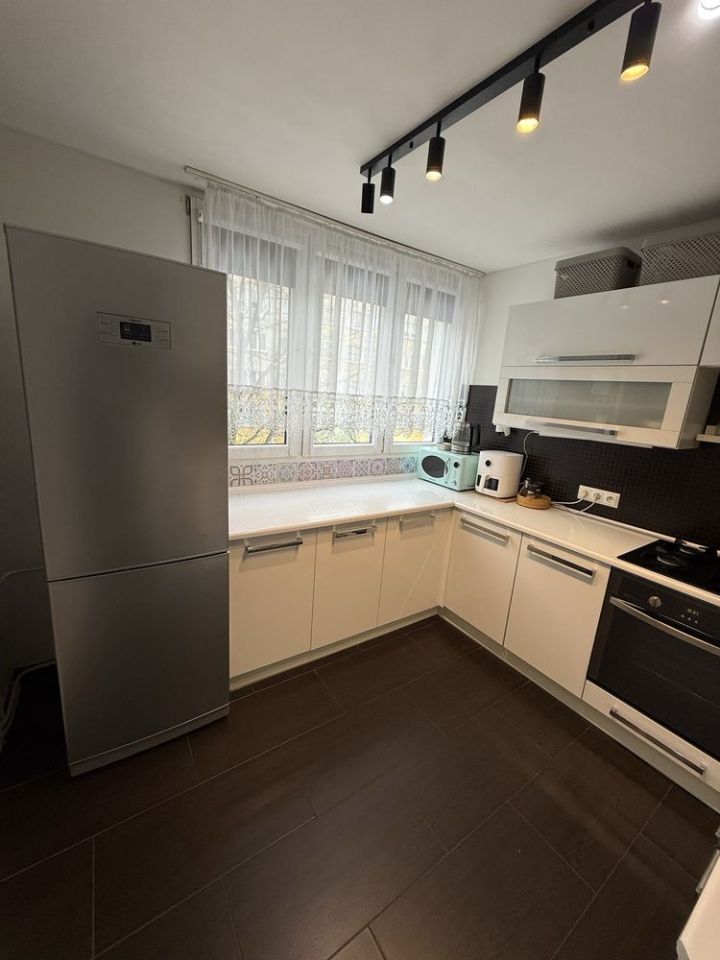 Mieszkanie 2-pokojowe Polkowice, ul. 11 Lutego. Zdjęcie 3