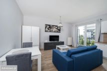 Mieszkanie 2-pokojowe Łódź Teofilów, ul. Traktorowa. Zdjęcie 1