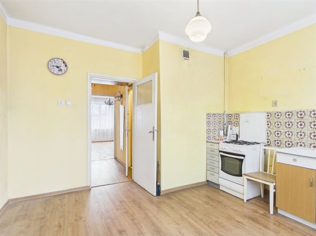 Mieszkanie 2-pokojowe Dąbrowa Górnicza Gołonóg, ul. Kazimierza Imielińskiego. Zdjęcie 21