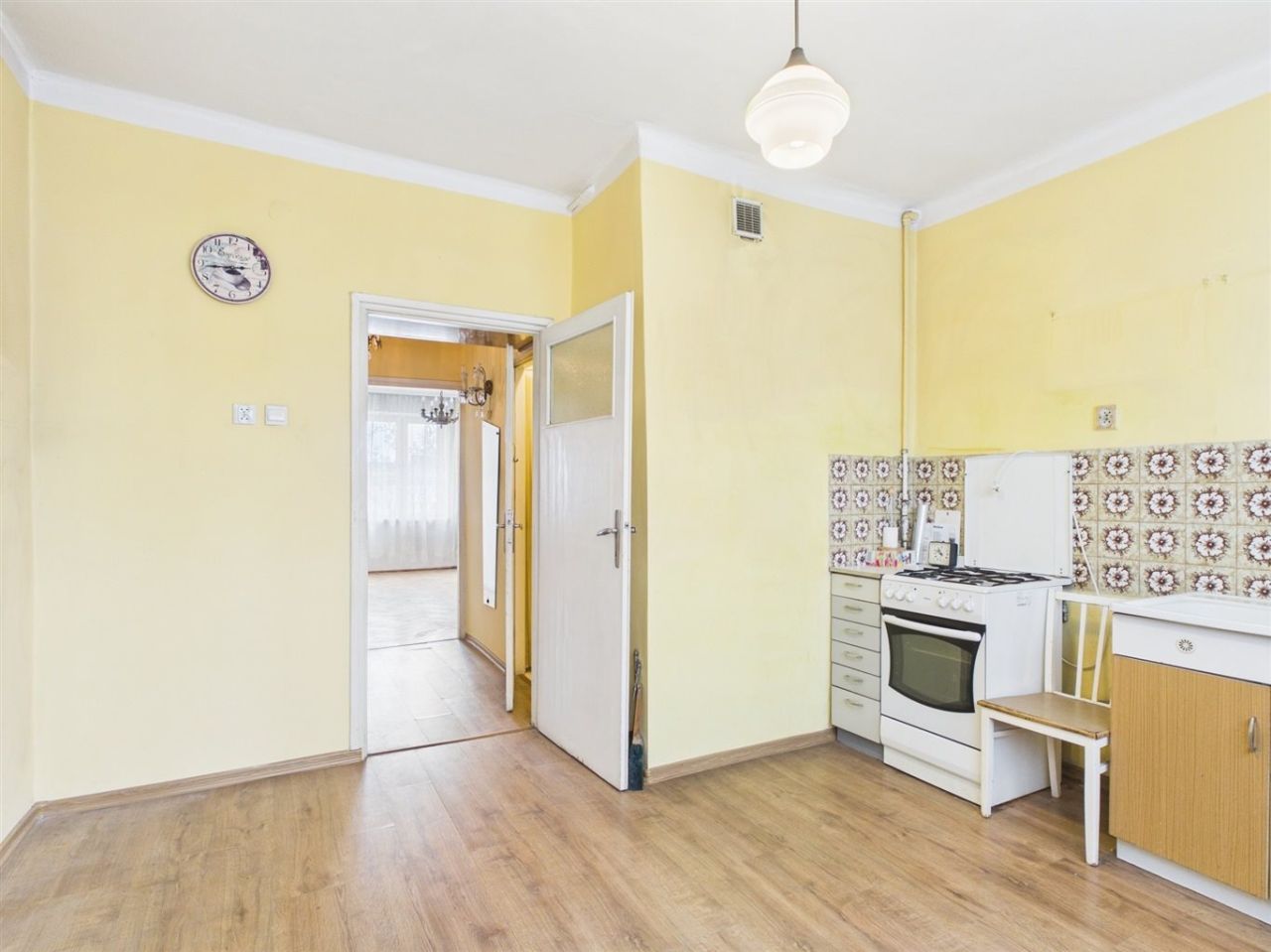 Mieszkanie 2-pokojowe Dąbrowa Górnicza Gołonóg, ul. Kazimierza Imielińskiego. Zdjęcie 21