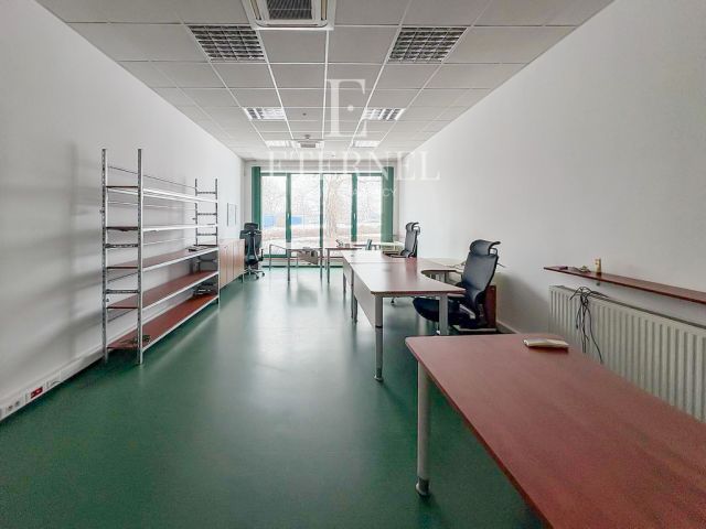 Lokal Kraków Czyżyny, ul. Isep. Zdjęcie 10