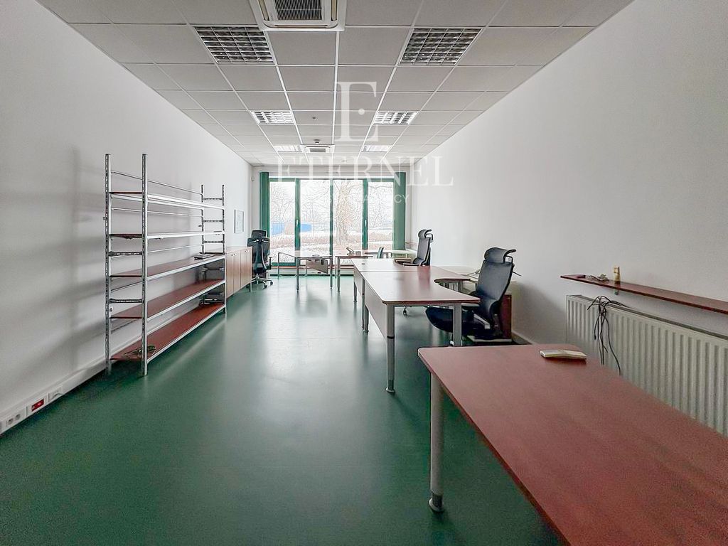 Lokal Kraków Czyżyny, ul. Isep. Zdjęcie 10