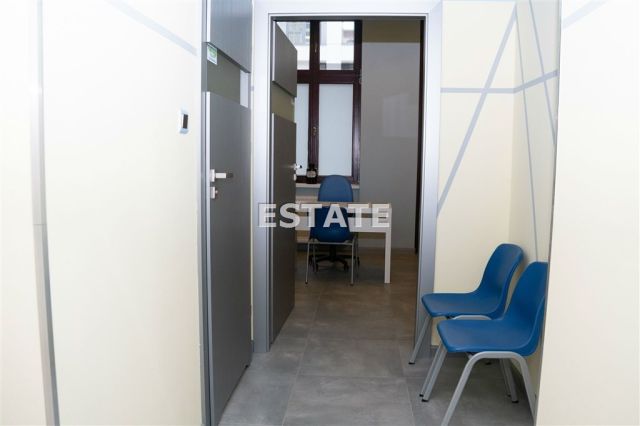 Lokal Łódź Śródmieście, ul. Jana Kilińskiego. Zdjęcie 14