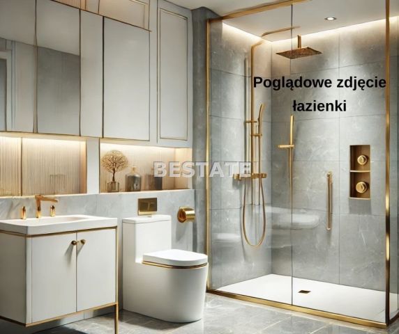 Mieszkanie 1-pokojowe Łódź Bałuty. Zdjęcie 11