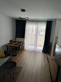 Mieszkanie 2-pokojowe Warszawa Ursus, ul. Posag 7 Panien. Zdjęcie 1