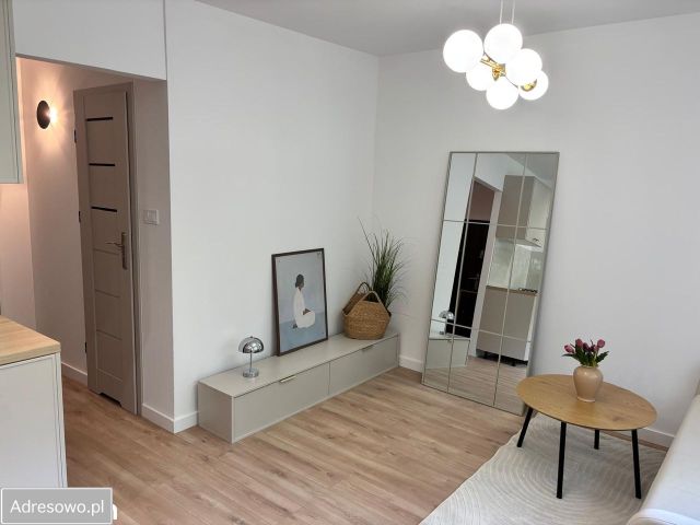 Mieszkanie 3-pokojowe Legnica, ul. Heweliusza. Zdjęcie 1