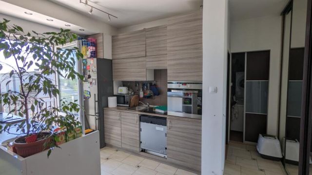 Mieszkanie 2-pokojowe Piaseczno, ul. Stefana Żeromskiego. Zdjęcie 5