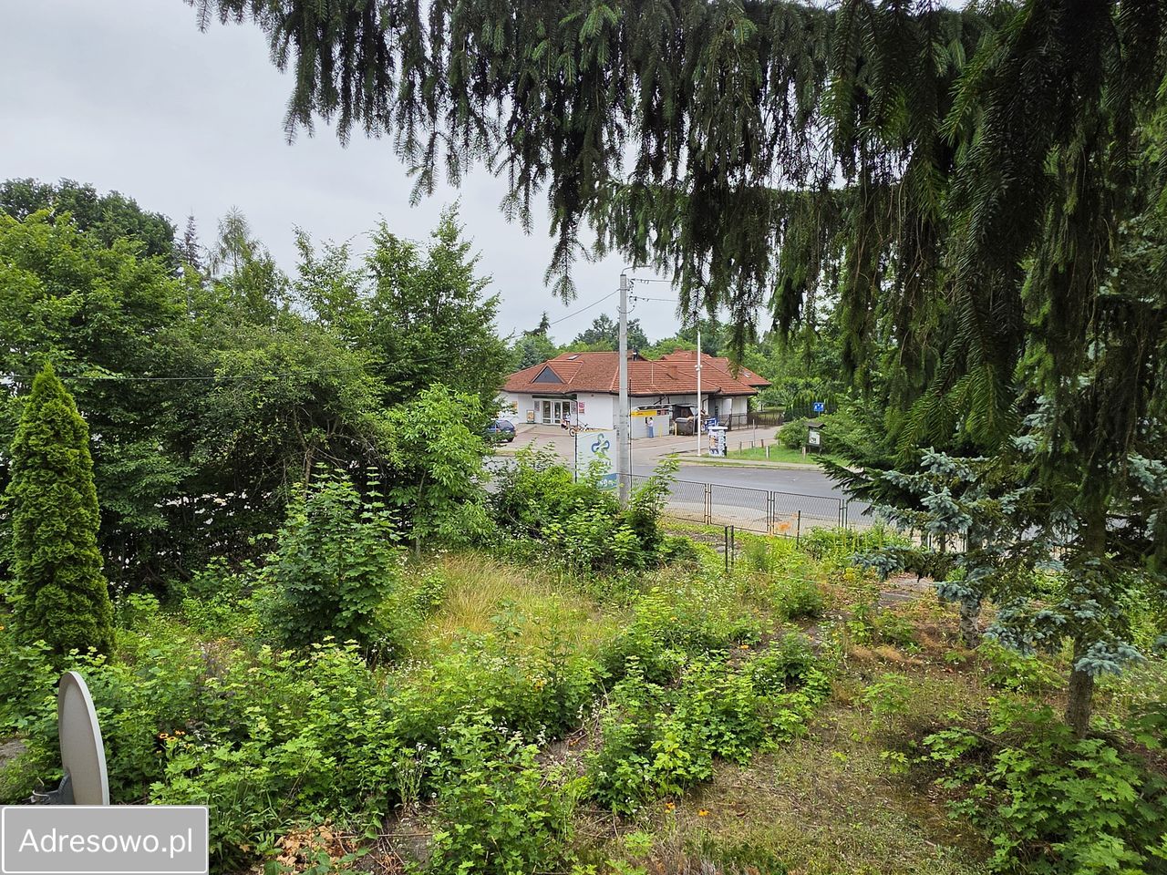 dom wolnostojący, 6 pokoi Skępe, ul. Klasztorna. Zdjęcie 8