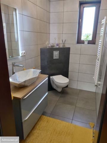 dom wolnostojący, 6 pokoi Reskowo, bez nazwy. Zdjęcie 11