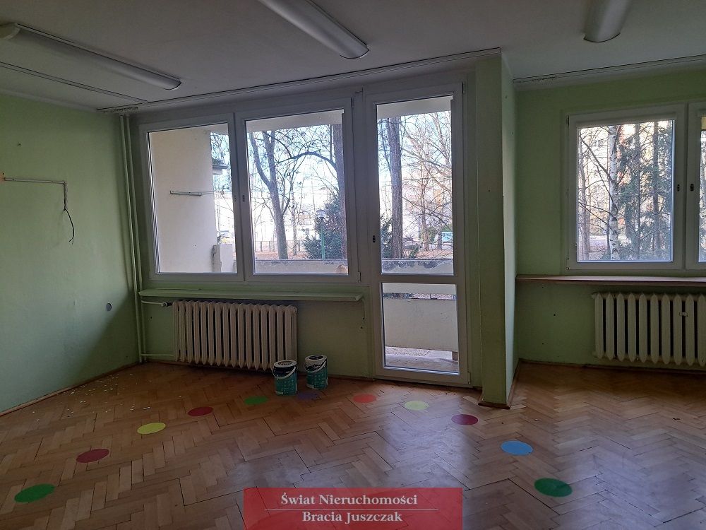 Mieszkanie 9-pokojowe Wrocław Gądów Mały. Zdjęcie 8