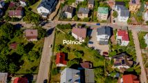 Działka budowlana Białystok Wygoda, ul. Ludowa. Zdjęcie 4