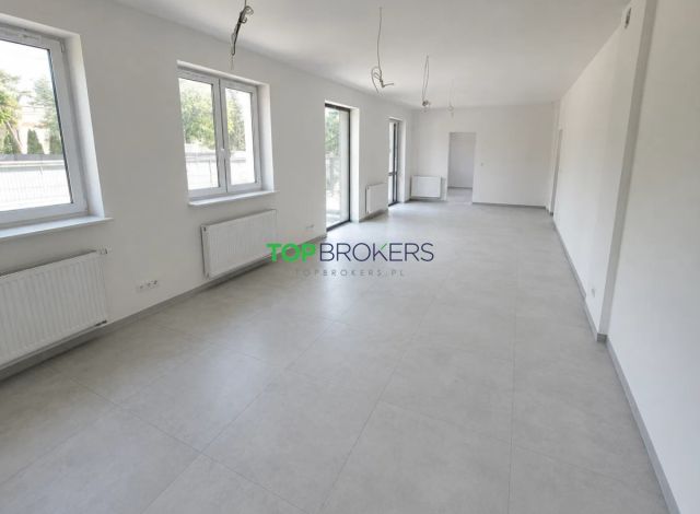 dom wolnostojący, 3 pokoje Warszawa Wawer. Zdjęcie 1