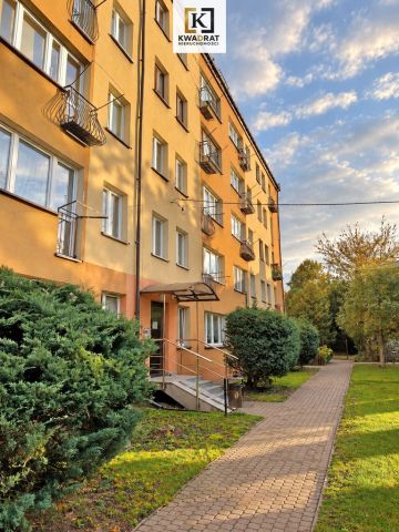 Mieszkanie 2-pokojowe Mińsk Mazowiecki, ul. Dąbrówki. Zdjęcie 8