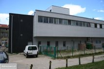 Lokal Gryfice, ul. Wojska Polskiego. Zdjęcie 2