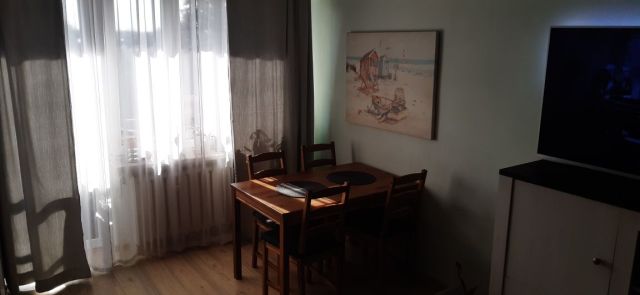 Mieszkanie 4-pokojowe Pruszków, ul. Srebrna. Zdjęcie 1