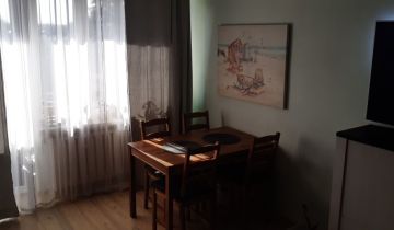 Mieszkanie 4-pokojowe Pruszków, ul. Srebrna