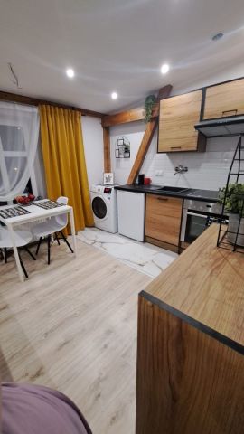 Mieszkanie 1-pokojowe Bydgoszcz Szwederowo, park gen. Jana Henryka Dąbrowskiego. Zdjęcie 10