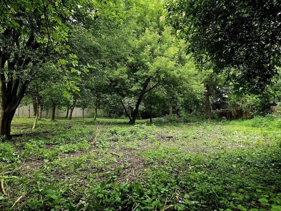 Działka budowlana Radomsko, ul. Parkowa. Zdjęcie 6