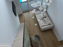 Mieszkanie 3-pokojowe Kołobrzeg, ul. Marii Konopnickiej. Zdjęcie 2