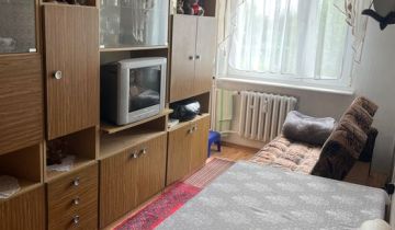 Mieszkanie 3-pokojowe Tczew Suchostrzygi, ul. Brzozowa
