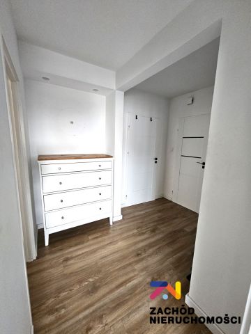 Mieszkanie 2-pokojowe Zielona Góra. Zdjęcie 7