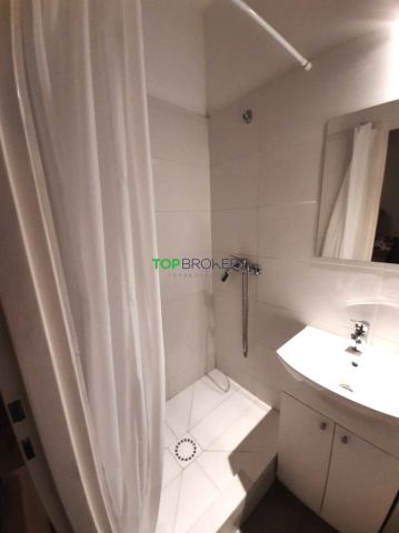 dom wolnostojący Warszawa Białołęka. Zdjęcie 4