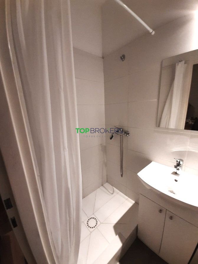 dom wolnostojący Warszawa Białołęka. Zdjęcie 4