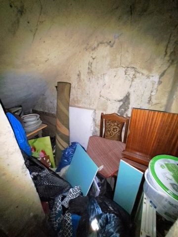 Mieszkanie 1-pokojowe Wrocław, ul. Emila Zegadłowicza. Zdjęcie 19