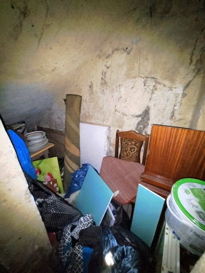 Mieszkanie 1-pokojowe Wrocław, ul. Emila Zegadłowicza. Zdjęcie 19