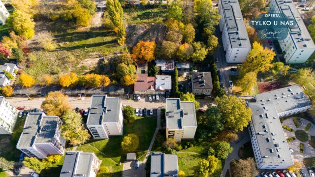 bliźniak, 10 pokoi Łódź Doły, ul. Karola Libelta. Zdjęcie 19