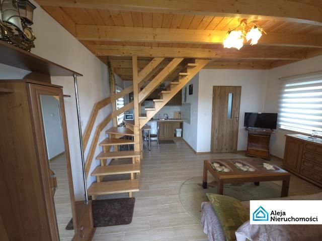 Działka Ostrowo. Zdjęcie 10