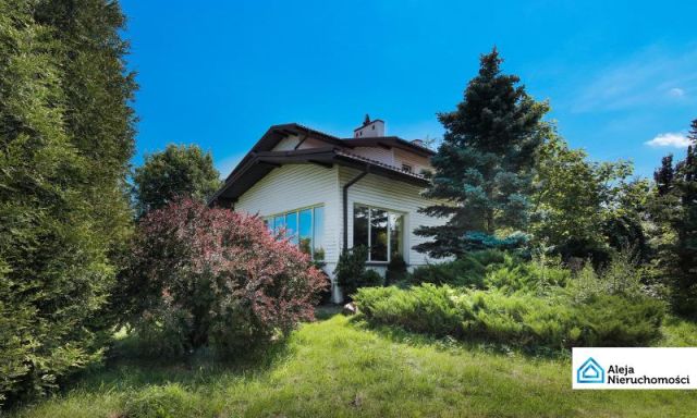 dom wolnostojący, 5 pokoi Mokrzesz. Zdjęcie 12