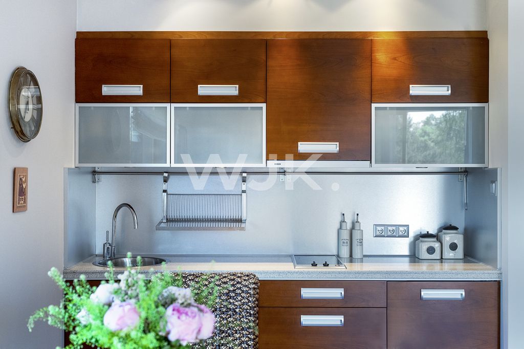 Mieszkanie 3-pokojowe Rynia, ul. Główna. Zdjęcie 18