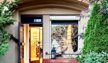 Lokal Gdańsk Śródmieście, ul. Siennicka