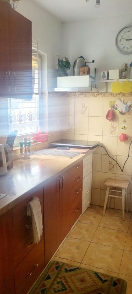 Działka rod Bydgoszcz. Zdjęcie 3