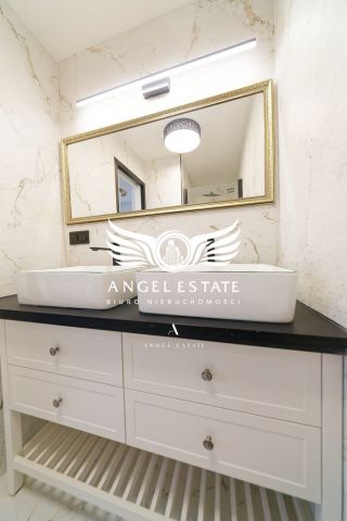 Mieszkanie 2-pokojowe Szczecin, ul. Aleksandra Zawadzkiego. Zdjęcie 4