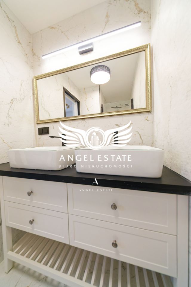 Mieszkanie 2-pokojowe Szczecin, ul. Aleksandra Zawadzkiego. Zdjęcie 4